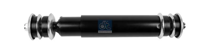 Handler.Part Shock absorber DT Spare Parts 261264 1