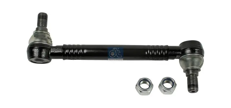 Handler.Part Link/Coupling Rod, stabiliser bar DT Spare Parts 261297 1