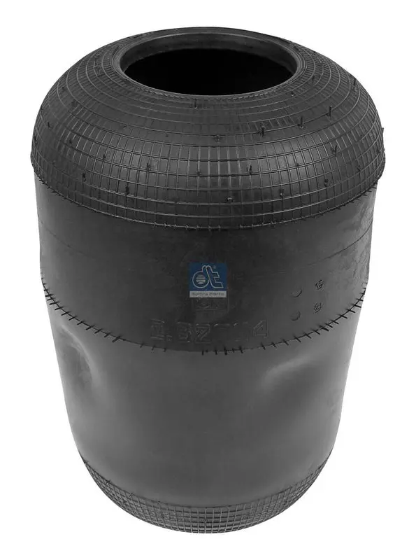 Handler.Part Boot, air suspension DT Spare Parts 262064 1