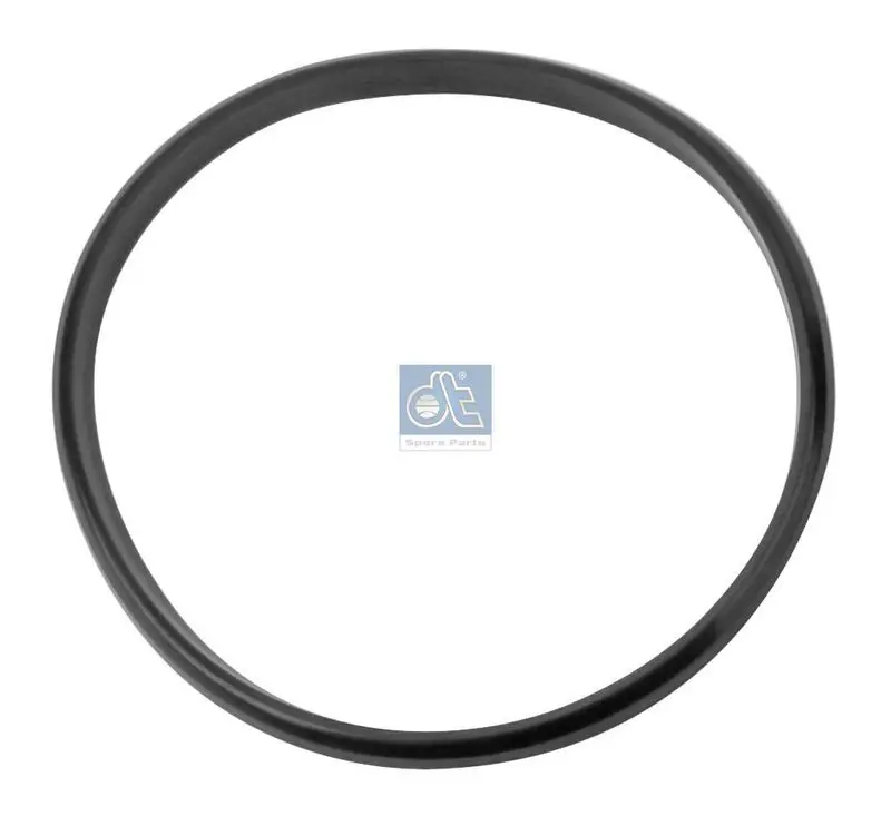 Handler.Part Seal ring, spring link DT Spare Parts 262333 1