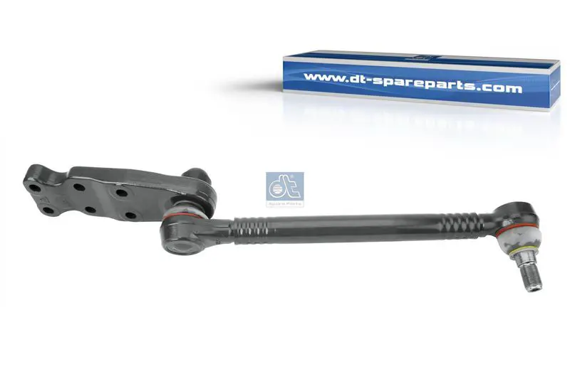 Handler.Part Rod/strut, stabiliser DT Spare Parts 262622 1