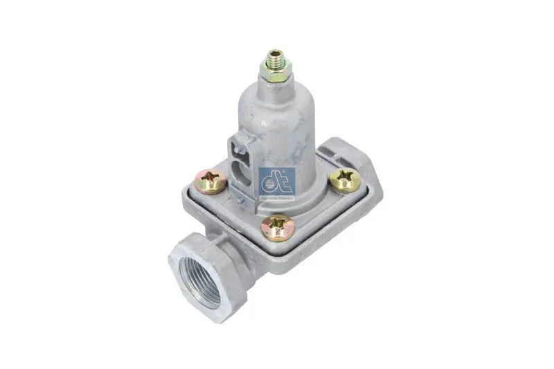 Handler.Part Overflow valve DT Spare Parts 264004 2