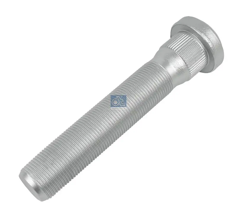 Handler.Part Wheel stud DT Spare Parts 265093 2