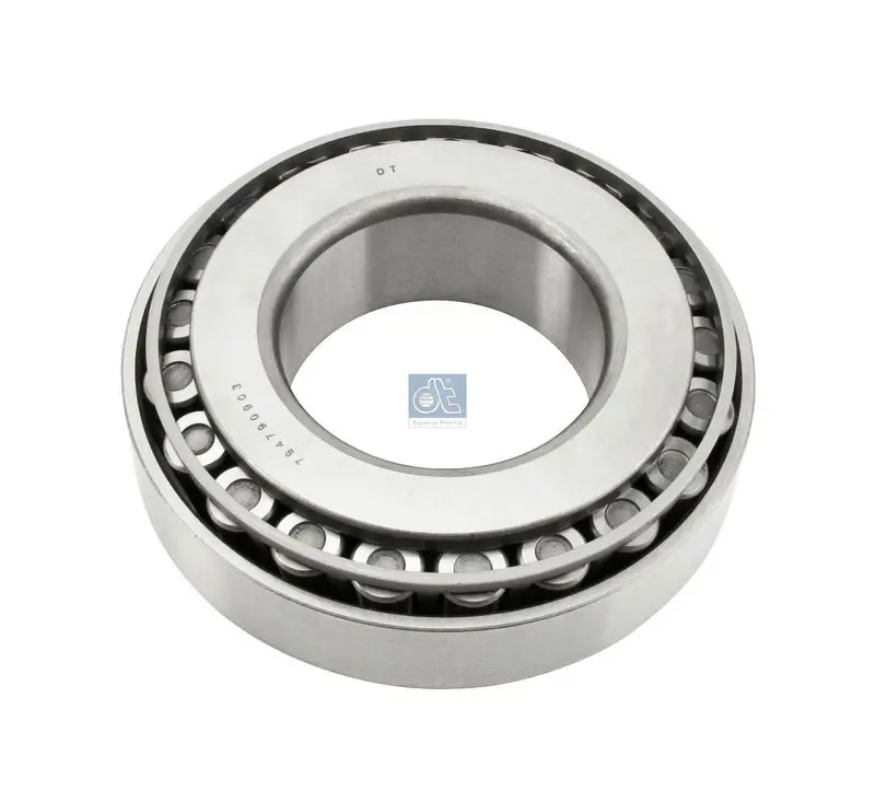 Handler.Part Wheel bearing DT Spare Parts 265135 1