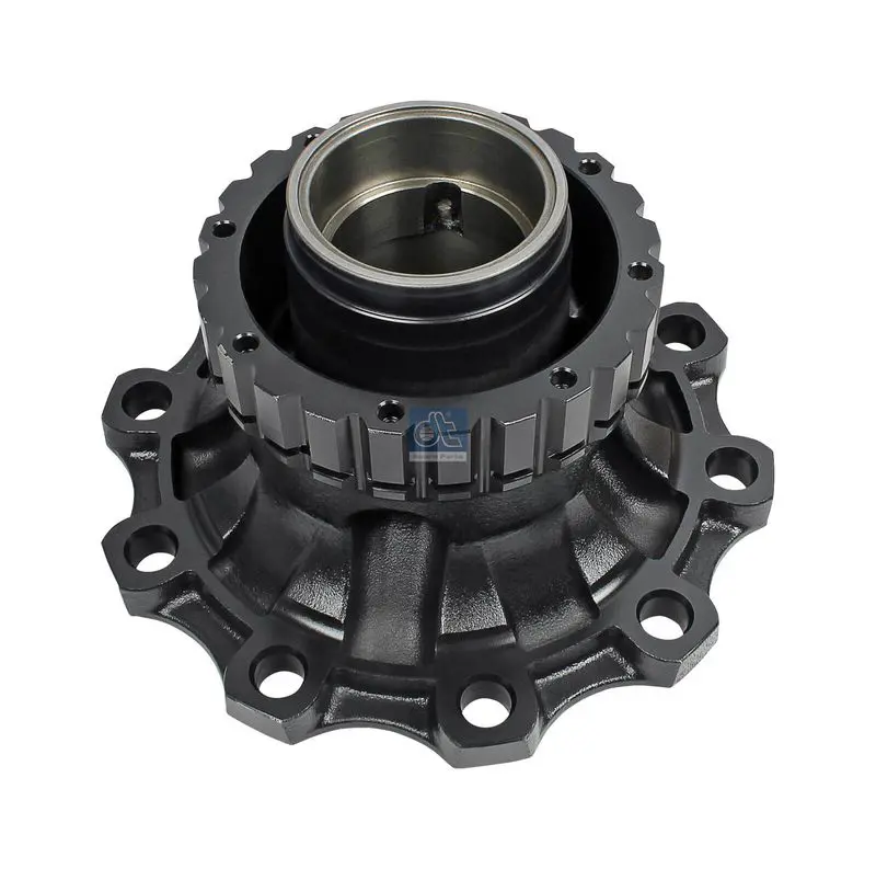 Handler.Part Wheel Hub DT Spare Parts 265232 2