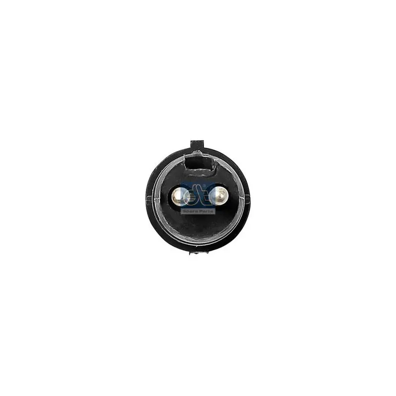 Handler.Part Sensor, wheel speed DT Spare Parts 265251 2