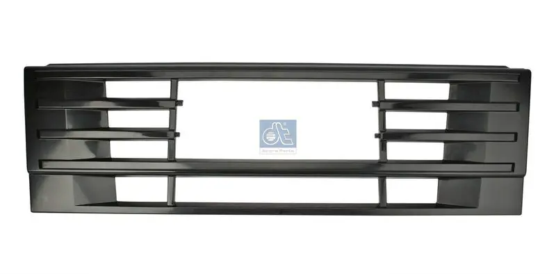 Handler.Part Radiator grille DT Spare Parts 271153 1