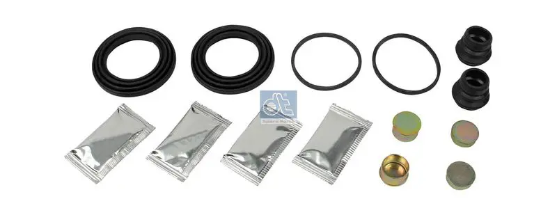 Handler.Part Repair kit, brake caliper DT Spare Parts 294147 1