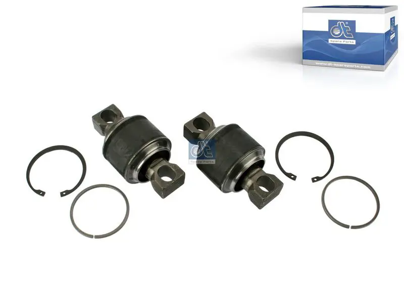 Handler.Part Repair kit, guide strut DT Spare Parts 296047 1