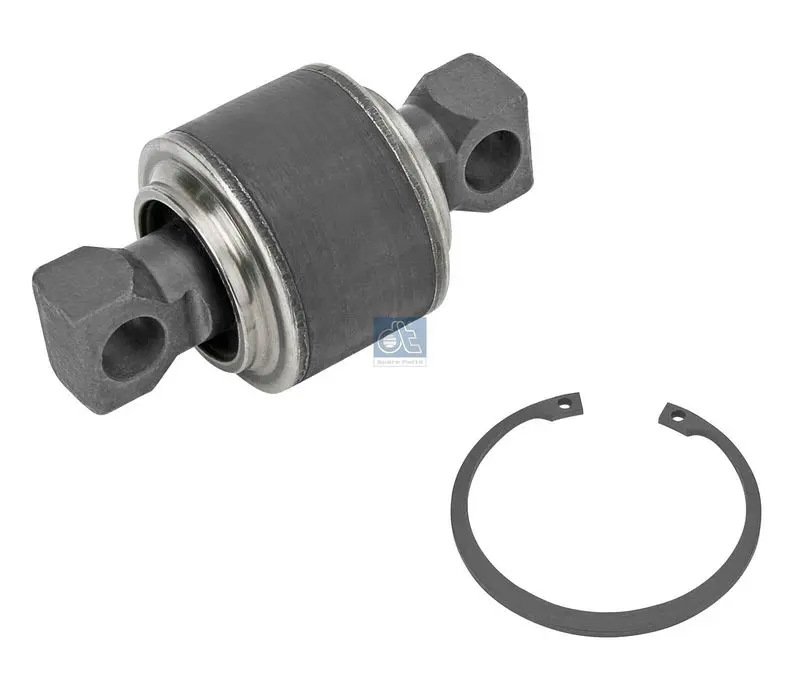 Handler.Part Repair kit, guide strut DT Spare Parts 296049 1