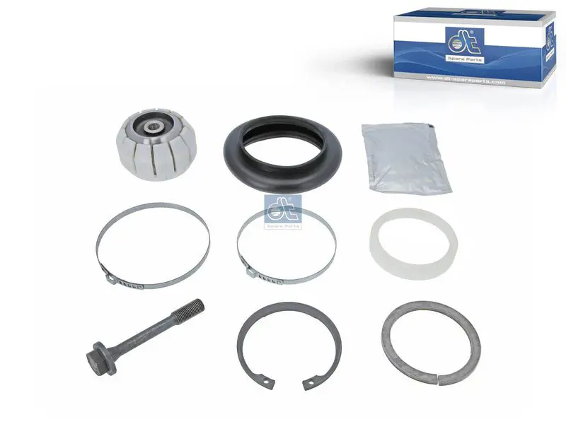 Handler.Part Repair kit, link DT Spare Parts 296055 1