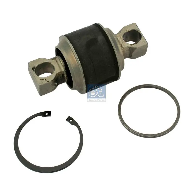 Handler.Part Repair kit, link DT Spare Parts 296056 1