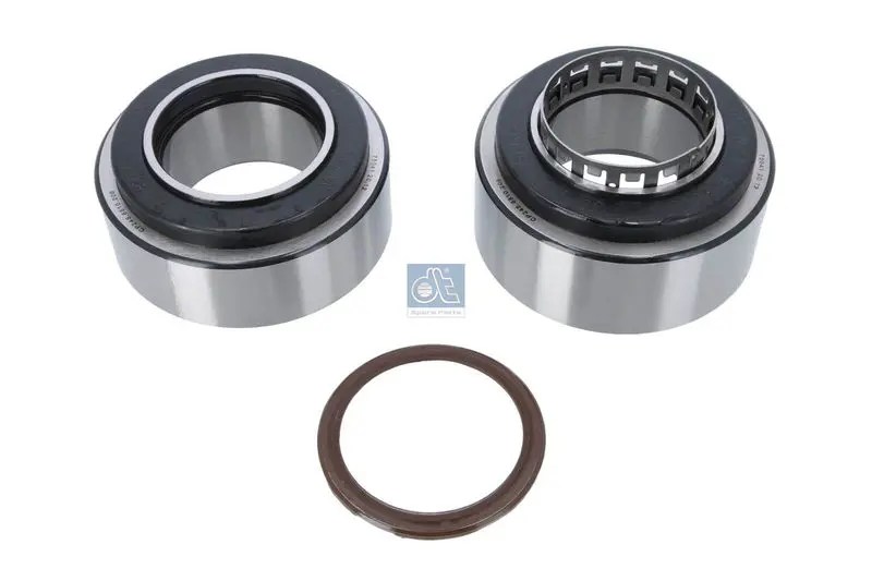 Handler.Part Wheel bearing DT Spare Parts 296208 2