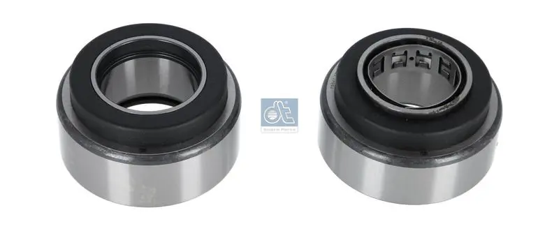 Handler.Part Wheel bearing DT Spare Parts 296209 1