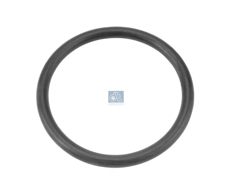 Handler.Part Seal ring DT Spare Parts 310175 1