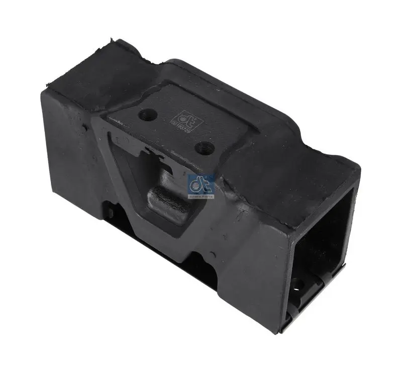 Handler.Part Engine mounting DT Spare Parts 310816 1