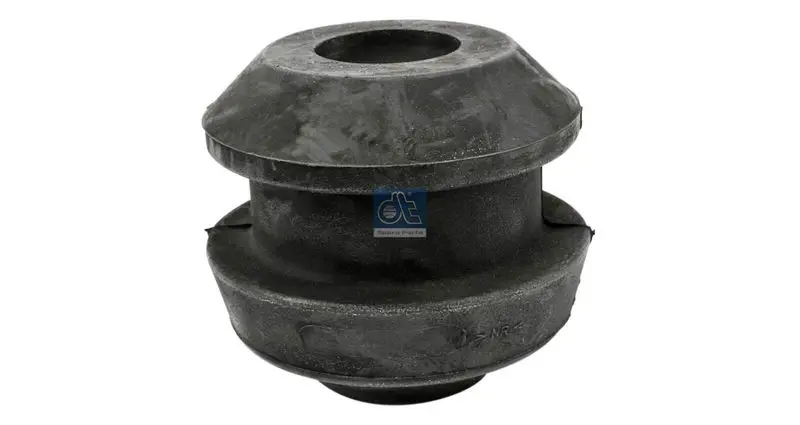 Handler.Part Engine mounting DT Spare Parts 310826 1