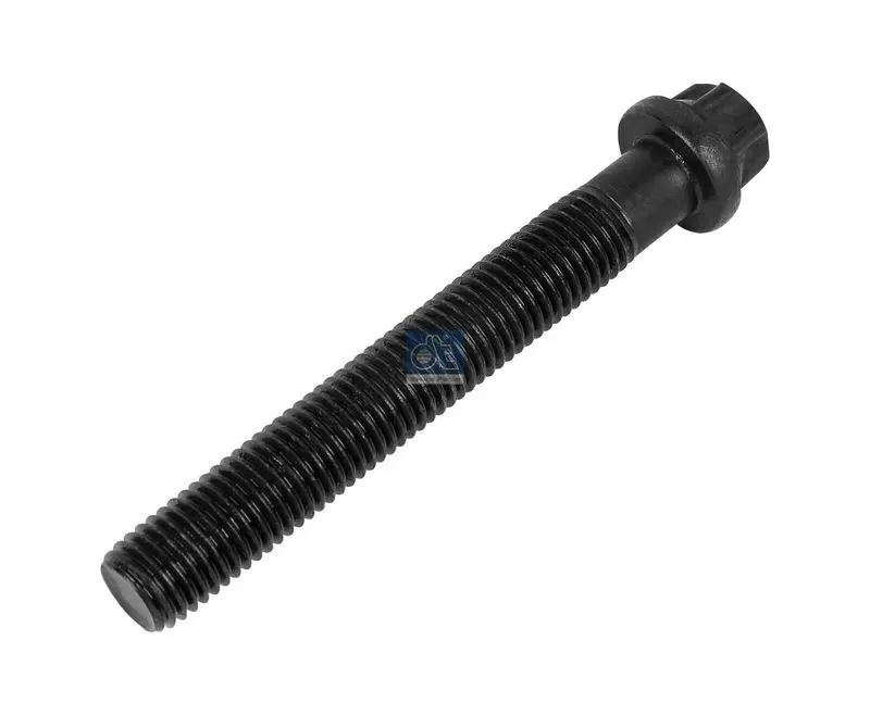 Handler.Part Cylinder head bolt DT Spare Parts 311208 1