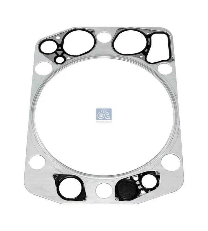 Handler.Part Gasket, cylinder head DT Spare Parts 312101 1