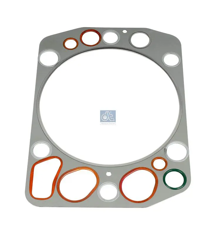 Handler.Part Gasket, cylinder head DT Spare Parts 312103 1