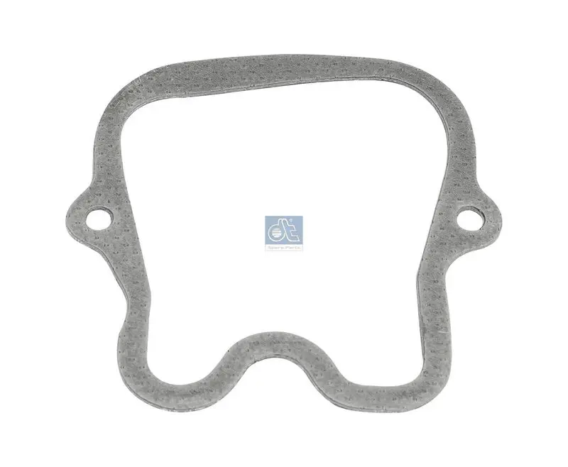 Handler.Part Gasket, cylinder head cover DT Spare Parts 312111 1