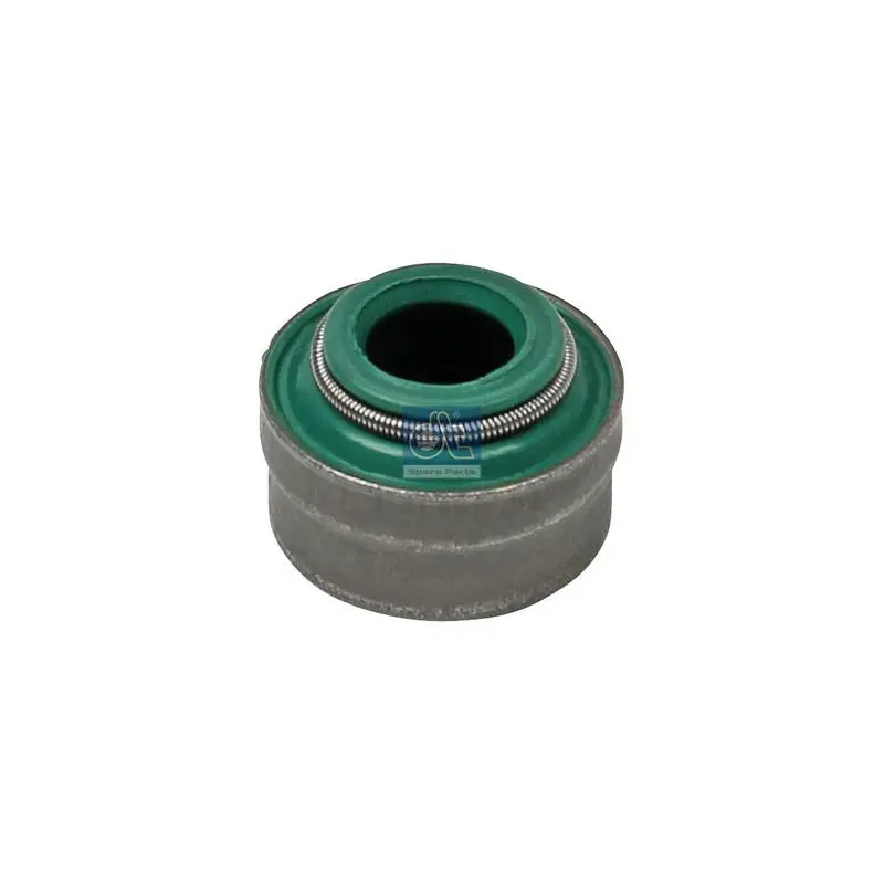 Handler.Part Seal Ring, valve stem DT Spare Parts 313031 1