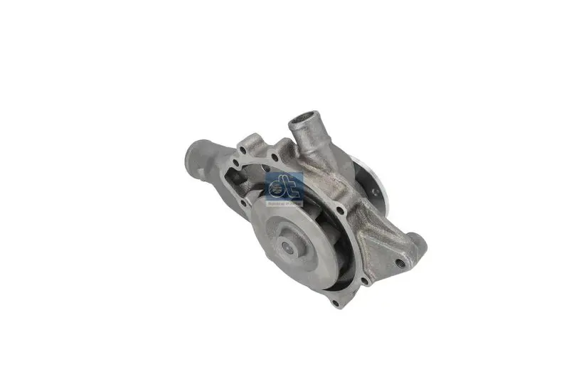 Handler.Part Water pump DT Spare Parts 316002 2