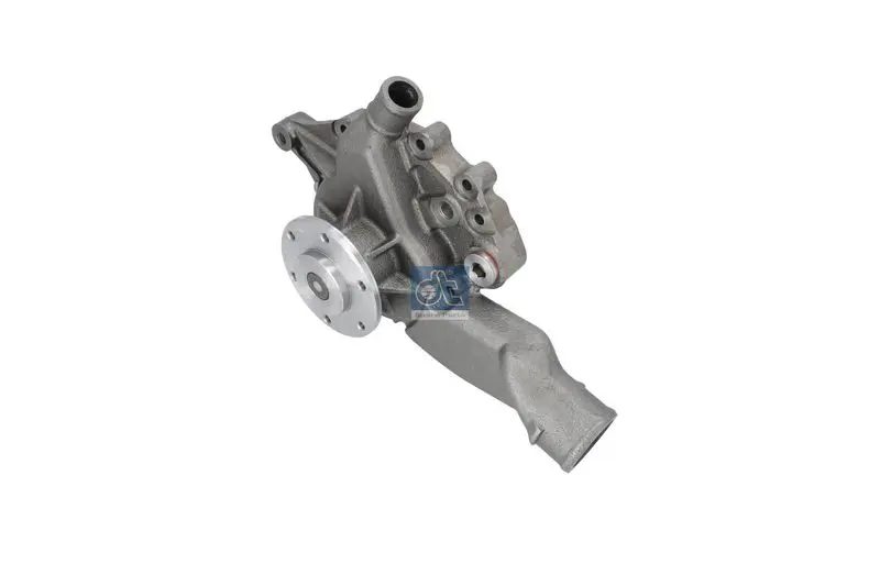 Handler.Part Water pump DT Spare Parts 316002 4