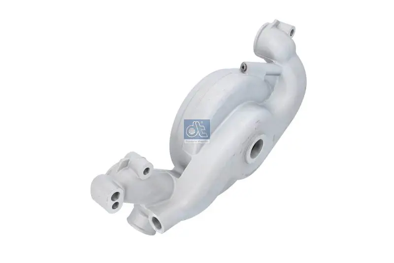 Handler.Part Water pump DT Spare Parts 316012 3