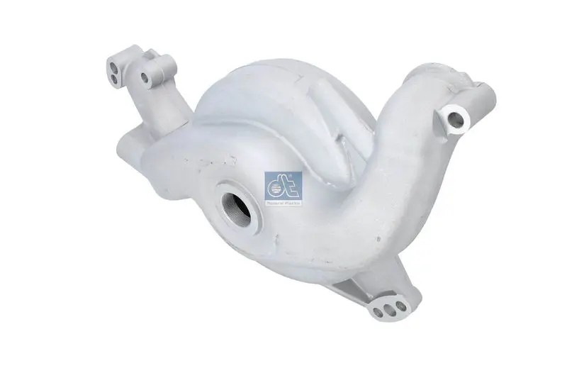 Handler.Part Water pump DT Spare Parts 316012 4