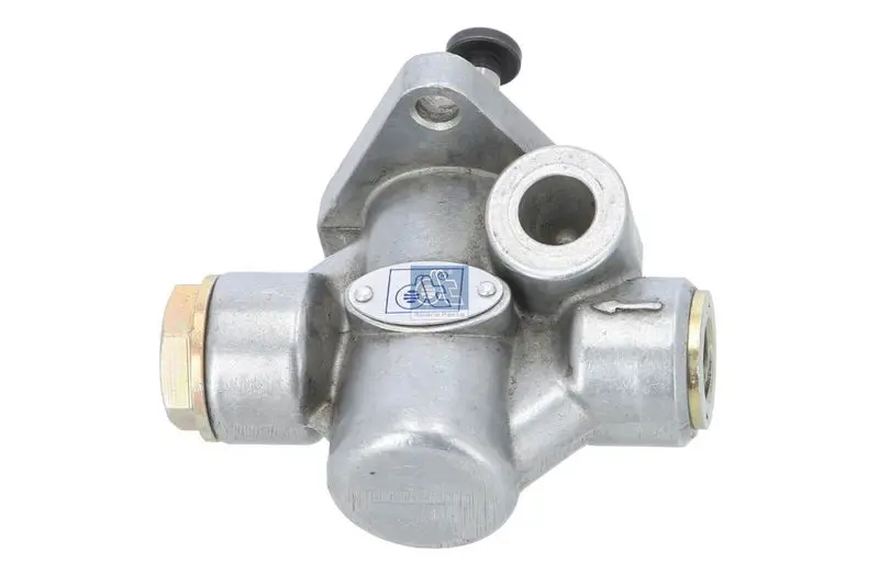 Handler.Part Pump, fuel pre-supply DT Spare Parts 321008 3