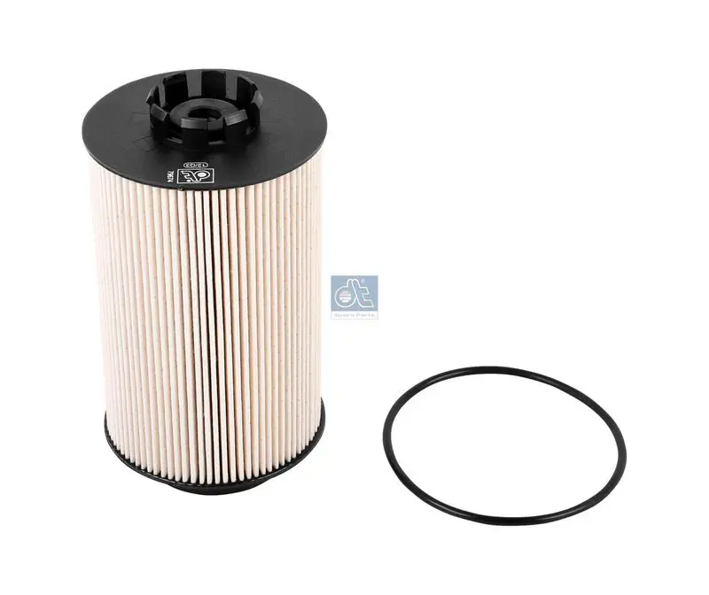 Handler.Part Fuel filter DT Spare Parts 322009 1