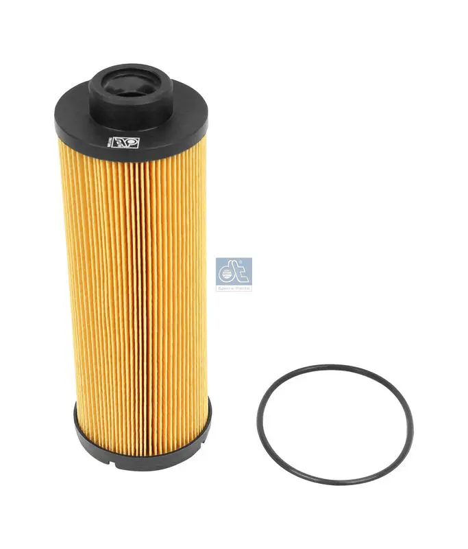 Handler.Part Fuel filter DT Spare Parts 322013 1