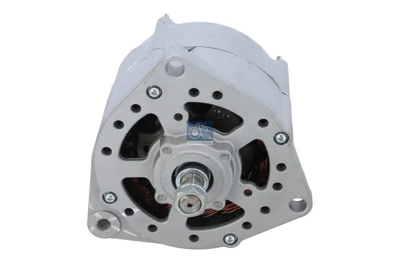 Handler.Part Alternator DT Spare Parts 334021 2