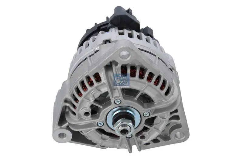 Handler.Part Alternator DT Spare Parts 334025 2