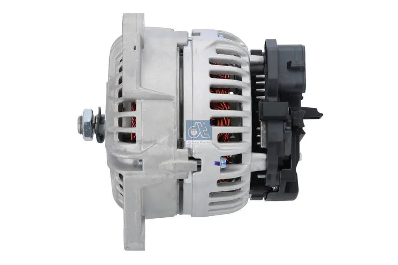 Handler.Part Alternator DT Spare Parts 334025 3