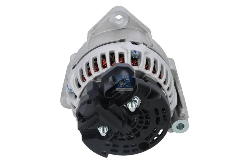 Handler.Part Alternator DT Spare Parts 334025 4