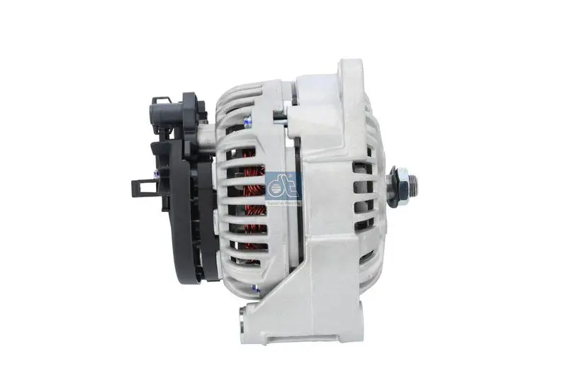 Handler.Part Alternator DT Spare Parts 334026 3