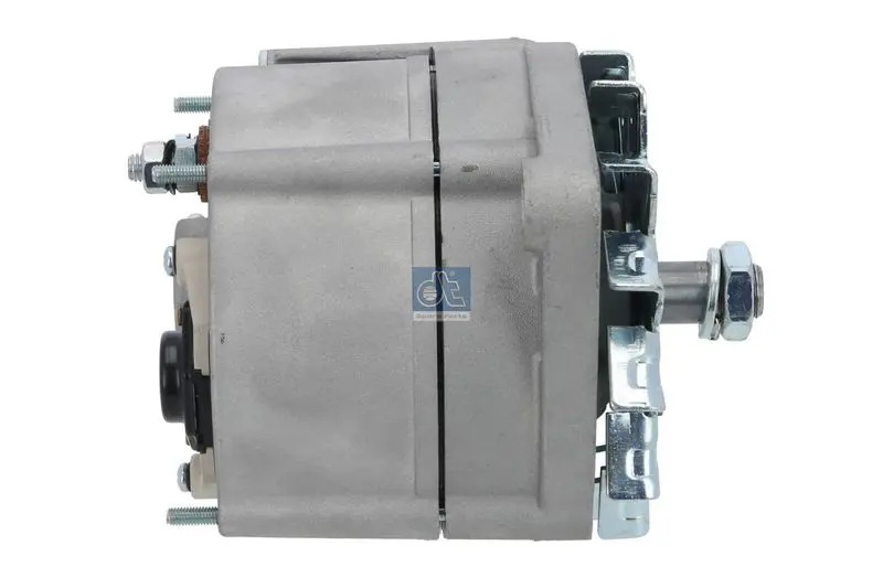 Handler.Part Alternator DT Spare Parts 334119 3