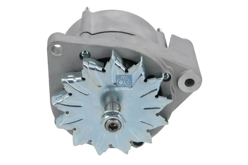 Handler.Part Alternator DT Spare Parts 334119 4