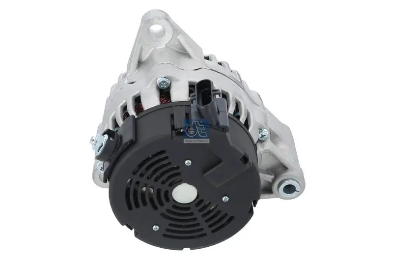 Handler.Part Alternator DT Spare Parts 334120 2