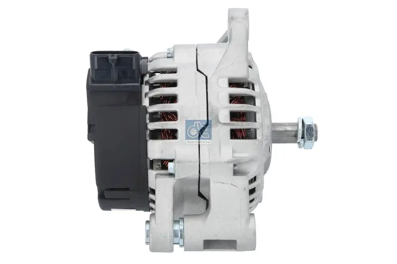 Handler.Part Alternator DT Spare Parts 334120 3