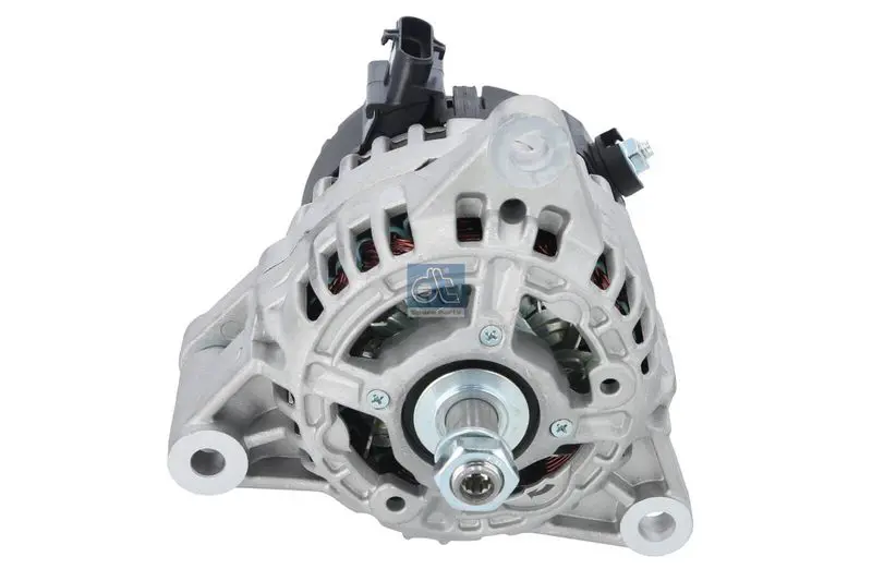 Handler.Part Alternator DT Spare Parts 334120 4