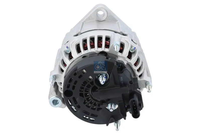 Handler.Part Alternator DT Spare Parts 334127 2