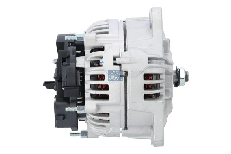 Handler.Part Alternator DT Spare Parts 334127 3