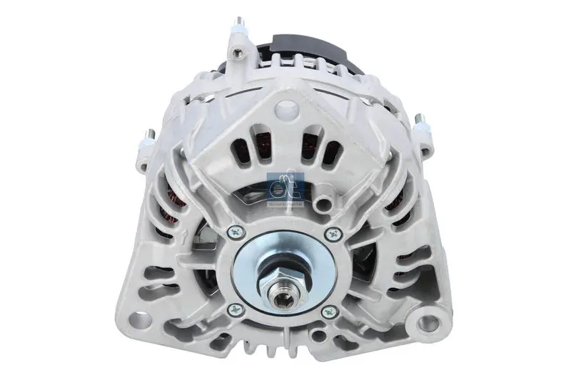 Handler.Part Alternator DT Spare Parts 334127 4