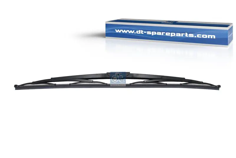 Handler.Part Wiper Blade DT Spare Parts 335045 2