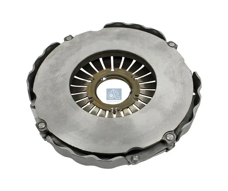 Handler.Part Clutch pressure plate DT Spare Parts 340016 2