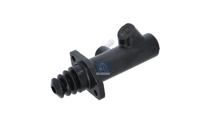 Handler.Part Master cylinder, clutch DT Spare Parts 341109 3