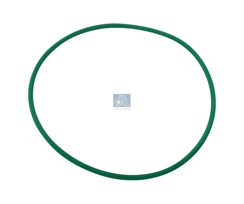 Handler.Part Seal Ring DT Spare Parts 342022 1